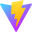 zapeteria.com.br favicon